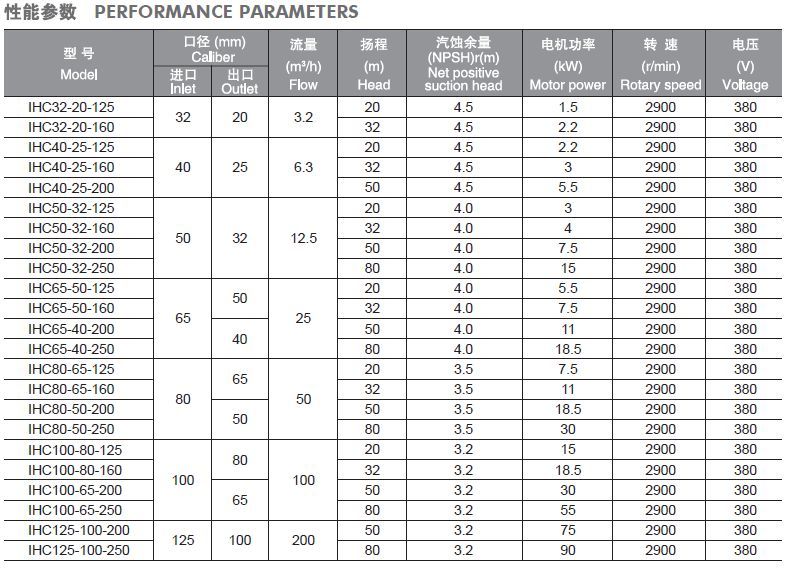 QQ圖片20150506092933.png